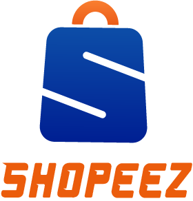 Shopeez