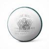 CA League Special White Leather Cricket Hard Ball